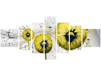 product-compare-58611221