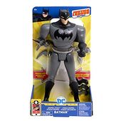 mattel batman ruchomy 30cm fpc74