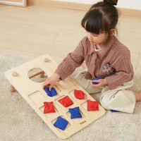 product-compare-60424932