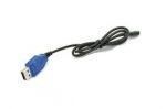Ładowarka USB Phoenix/Tercel - H18-042 na Arena.pl
