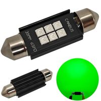 product-compare-60654829