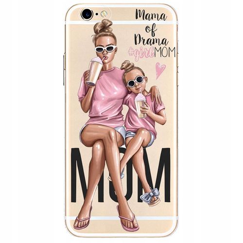 iPhone 7 / 8 Plus ETUI CASE OBUDOWA NA TELEFON na Arena.pl