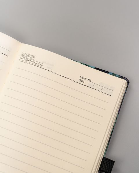 notes ptn not-6-ln-8434 17 zdjęcie 7