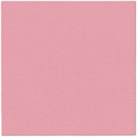 serwetki softpoint rosa 38cmx38cm 50 szt.