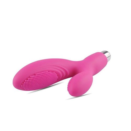 wibrator- vibratore way bold plus na Arena.pl