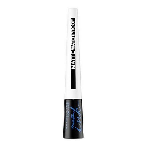 Eyeliner Master Ink Maybelline na Arena.pl