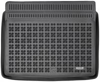 Kia Sportage IV od 2016 Mata wkład bagażnika