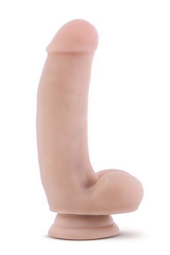dildo-loverboy the pizza boy na Arena.pl