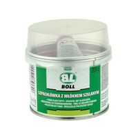 Boll szpachlówka z włóknem szklanym 200g