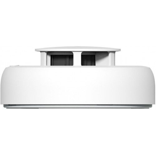 CZUJNIK DYMU AQARA ZIGBEE OFFLINE EU BEZPRZEWODOWY na Arena.pl