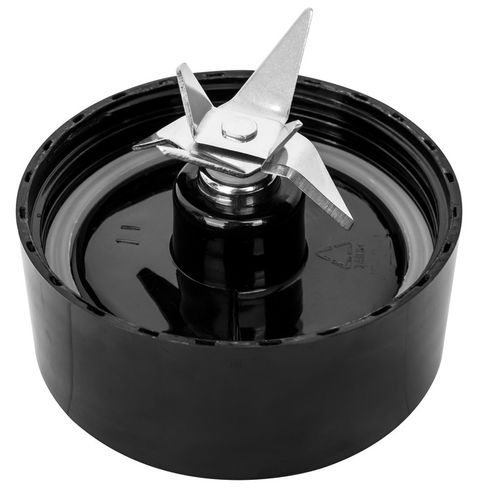 Blender kielichowy do SMOOTHIE KOKTAJLI szklany MŁYNEK do kawy KRUSZY na Arena.pl