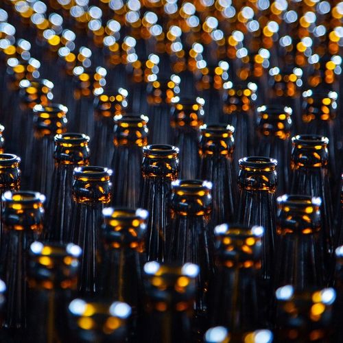 Olej z wiesiołka tłoczony na zimno 250 ml na Arena.pl