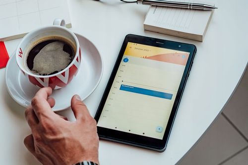 TABLET 8" 4G LTE 4/64GB WiFi SIM GPS HD ANDROID ŁADOWARKA KABEL na Arena.pl