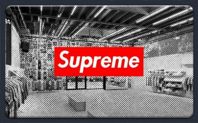 Magnes Supreme zdjęcie 2