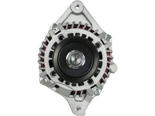 A5203 ALTERNATOR AS-PL na Arena.pl