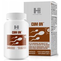 product-compare-44658315