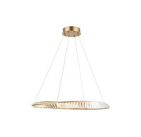 Lampa Wisząca Berella Light Kiki 80 BL5611