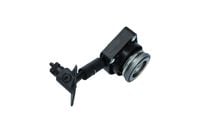 WYSPRZEGLIK FORD S-MAX 2006 2007 2008 2009 2010 2011 2012 2013 2014