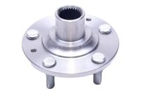 Piasta koła do FORD Mondeo III JAGUAR X-Type I