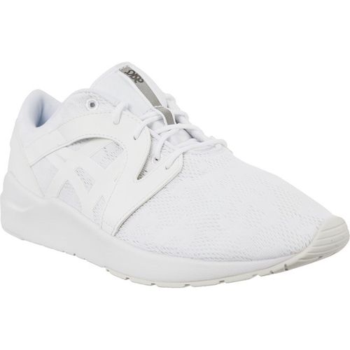 Asics GEL LYTE KOMACHI 0101 na Arena.pl