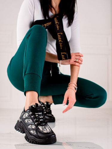 Ellesse ALBANY r.12 (M) na Arena.pl