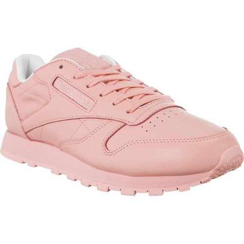 Reebok CL LTHR PASTELS 771 37 na Arena.pl