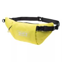 product-compare-63750524