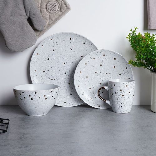 Miseczka ceramiczna 14,5 cm, 750 ml na Arena.pl