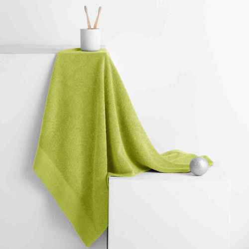 TOWEL/AH/AMARI/CEL/70x140 na Arena.pl