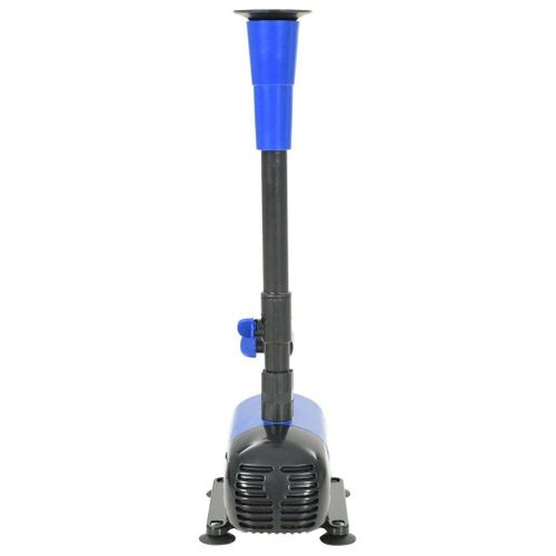 Pompa Do Fontanny, 38 W, 1500 L/h na Arena.pl
