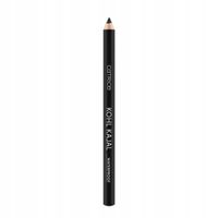 Catrice Kohl Kajal Wodoodporna Kredka Do Oczu 010