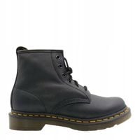 Dr. Martens glany damskie Buty Dr. Martens 101 Virginia rozmiar 40