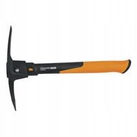 KILOF ZE SZPICEM ISOCORE S 36CM 1062937 FISKARS