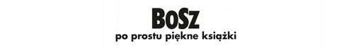Polska 100 lat na Arena.pl