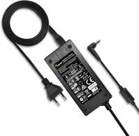 Zasilacz sieciowy 150 W 24 V 5,5 x 2,5 mm do monitorów LCD NAS i pasków LED