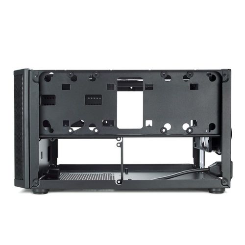 Fractal Design Core 500 FD-CA-CORE-500-BK na Arena.pl