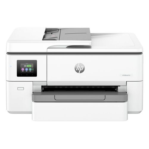 Drukarka Wielofunkcyjna HP OfficeJet Pro 9720e na Arena.pl