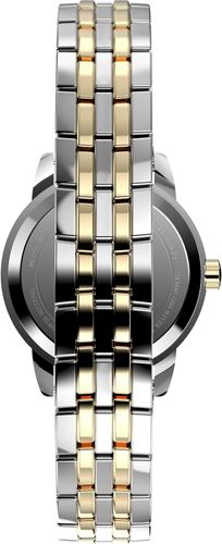 ZEGAREK DAMSKI TIMEX EASY READER T2P298 + BOX na Arena.pl