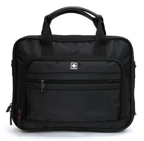 Torba na Laptopa Lausanne 15L na Arena.pl