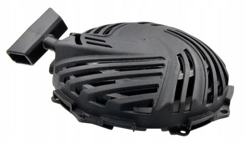 ROZRUSZNIK STARTER SZARPAK B&S 500E 575E 650E na Arena.pl