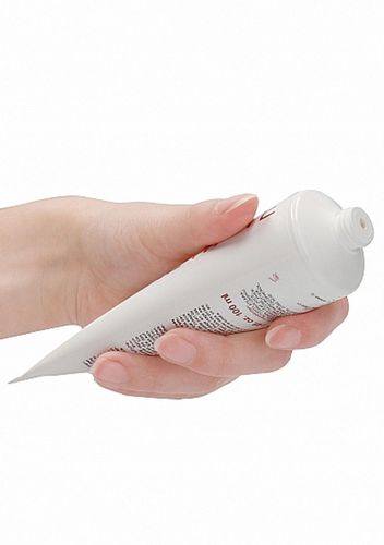 Lighten Cream - Gene White - 100 Ml na Arena.pl