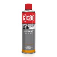 product-compare-61077443