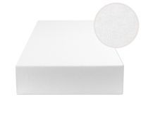 product-compare-55272569