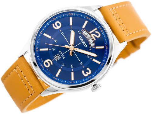 CASIO MTP-E129L 2B2 (zd074d) na Arena.pl