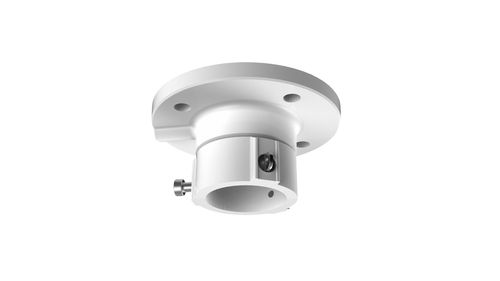 Adapter Hikvision DS-1663ZJ na Arena.pl
