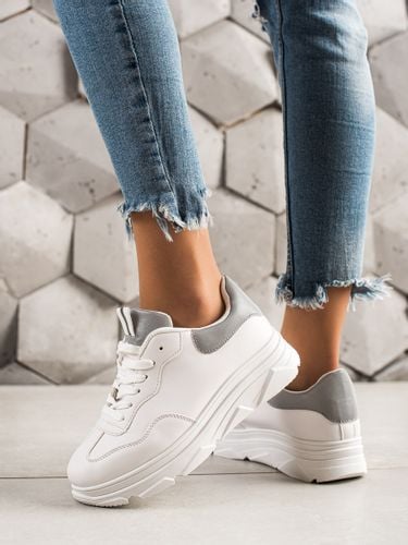 Lemon Jelly COMFY r.39 na Arena.pl