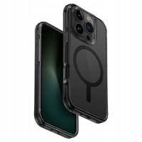 ETUI DO IPHONE 16 PRO MAX UNIQ COMBAT MAGCLICK CHARGING