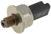 CZUJNIK CIŚNIENIA PALIWA RENAULT MODUS / GRAND MODUS 2010 2011 2012 2013