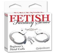 product-compare-45237997