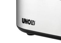 Jajowar UNOLD 38610